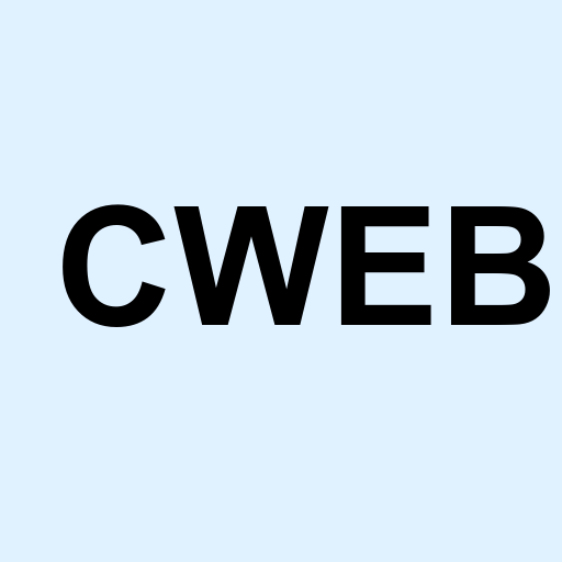Stock CWEB logo