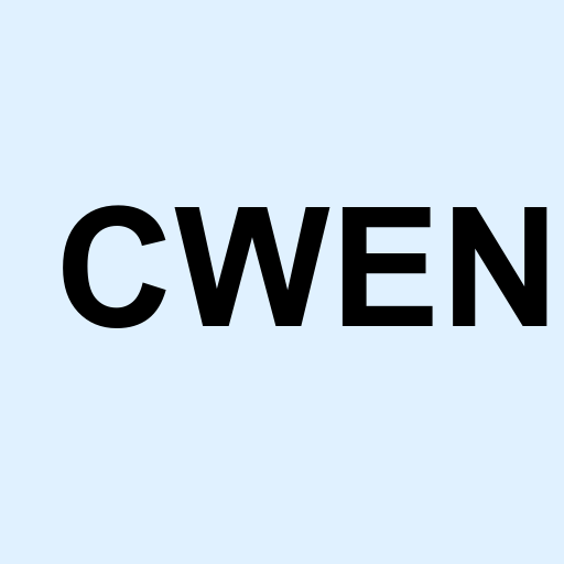 Stock cwen logo