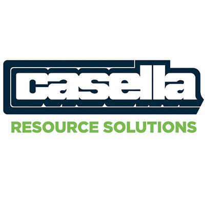 CWST - Casella Waste Systems Stock Trading