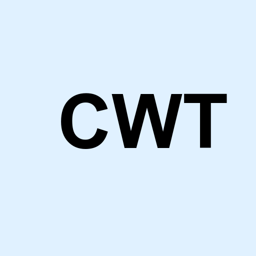 Stock cwt logo