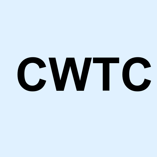 Stock cwtc logo