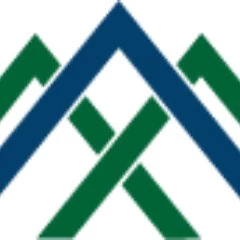 Calibre Mining Corp Logo