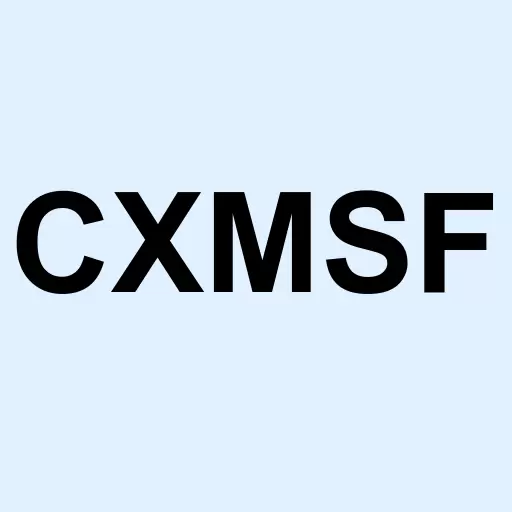 Cemex Sab De Ord Logo