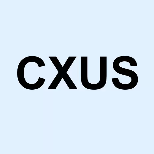 Celexus Inc Logo