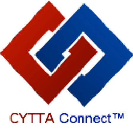 Cytta Corp Logo