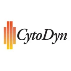 CytoDyn Inc Logo