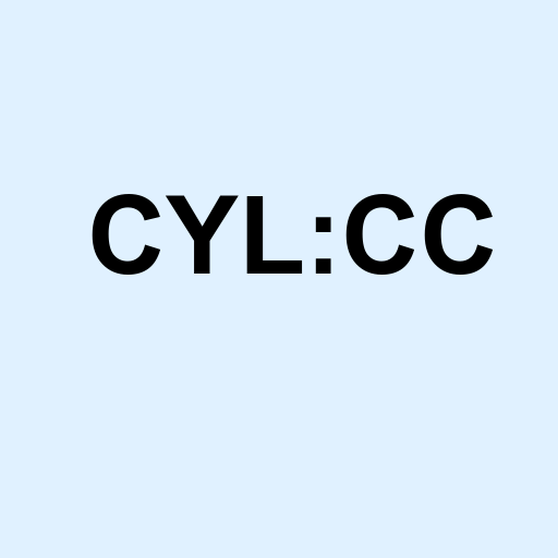 Stock cyl:cc logo