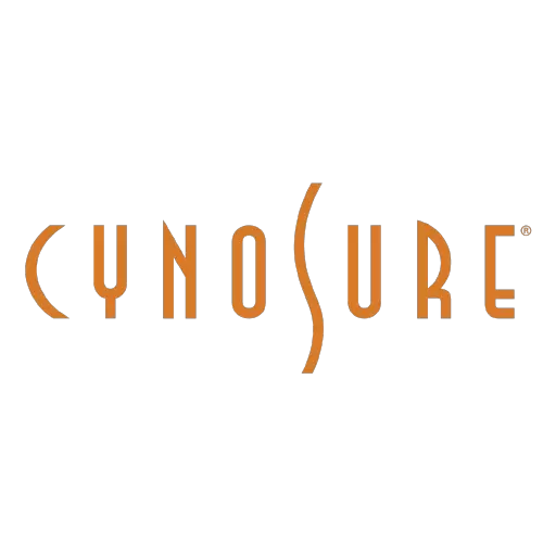 Cynosure Inc. Logo