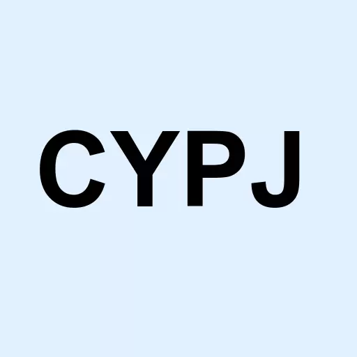 Cyber Operations Inc Logo
