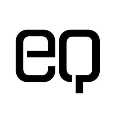 Eq Inc Logo