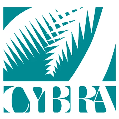 Cybra Corp Logo