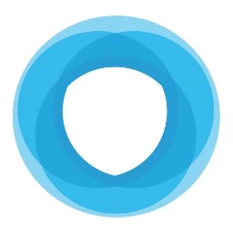CryoPort Inc. Logo