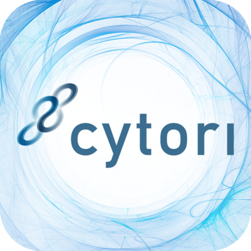 CYTX - Cytori Therapeutics Stock Trading
