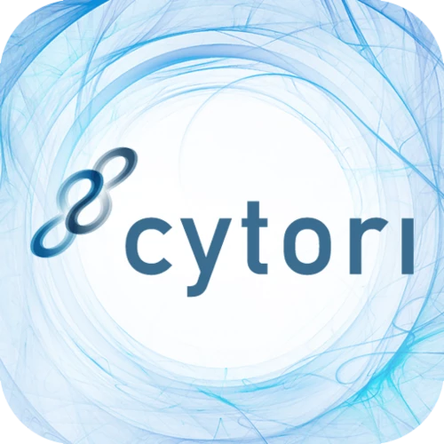 Cytori Therapeutics Inc. Logo