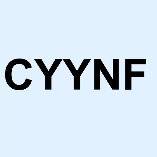Cynata Therapeutics Ltd Logo