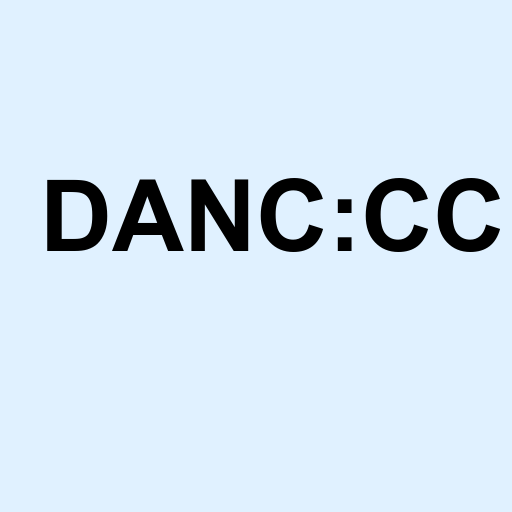 Stock danc:cc logo
