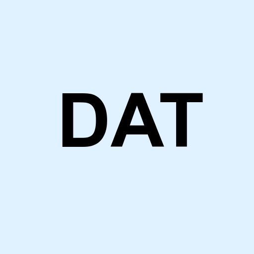 Stock DAT logo