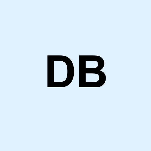 Stock DB logo