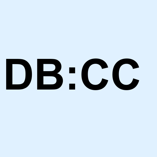 Stock db:cc logo