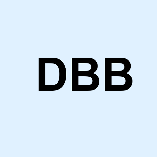 Stock dbb logo