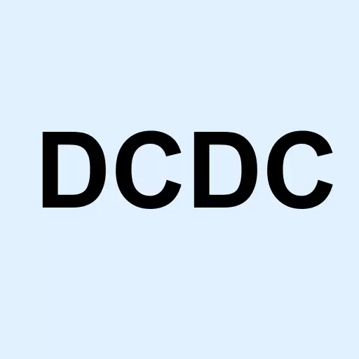 Digital Creative Dev Corp Logo