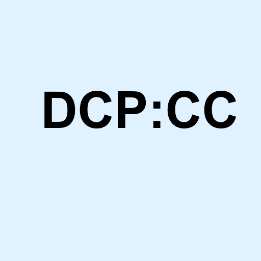 Stock dcp:cc logo