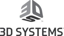 DDD Short Information, 3D Systems Corporation