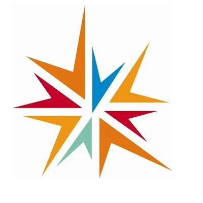 Dundee Corp Logo