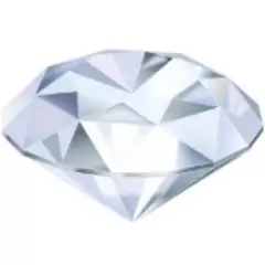 Margaret Lake Diamonds Logo