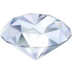 Margaret Lake Diamonds Logo