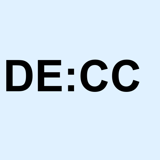 Stock de:cc logo