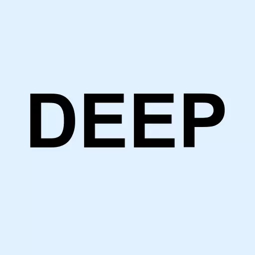 Roundhill Acquirers Deep Value Logo