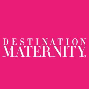 DEST Short Information, Destination Maternity Corporation