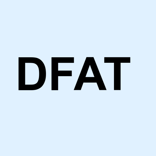 Stock dfat logo