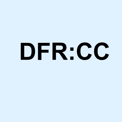 Stock dfr:cc logo