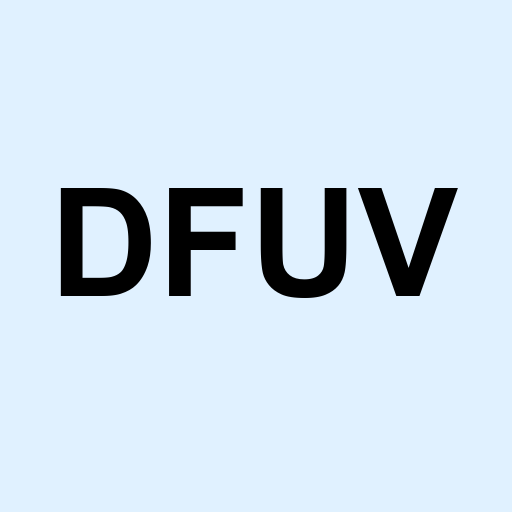 Stock dfuv logo