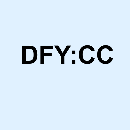 Stock dfy:cc logo