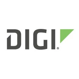 Digi International Inc. Logo