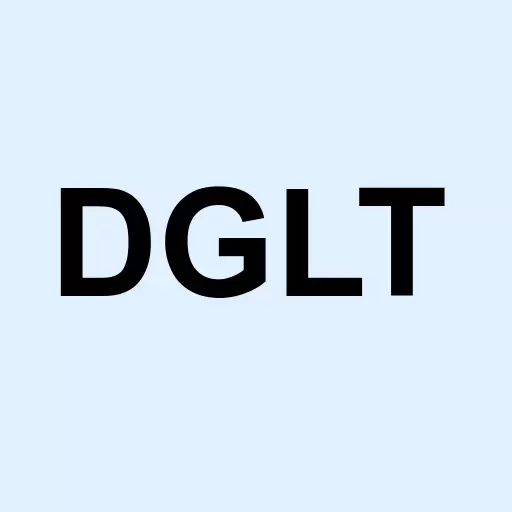 Digiliti Money Group Inc Logo