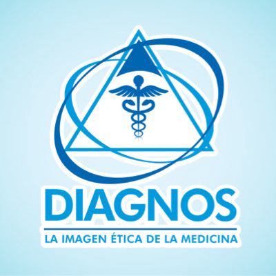 Stock dgnof logo