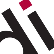 Digitiliti Inc Logo