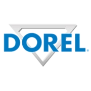 Dorel Industries Inc Logo