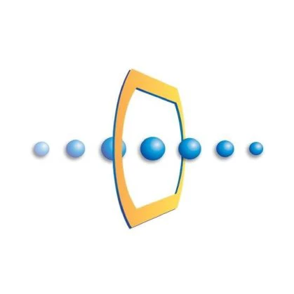 DirectView Holdings Inc Logo