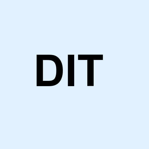 Stock dit logo