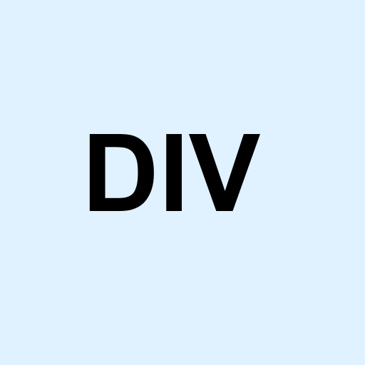 Stock div logo