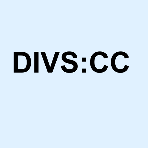 Stock divs:cc logo