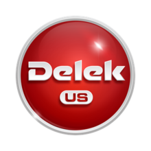 DK Short Information, Delek US Holdings Inc.