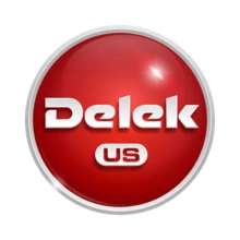 Delek US Holdings Inc. Logo