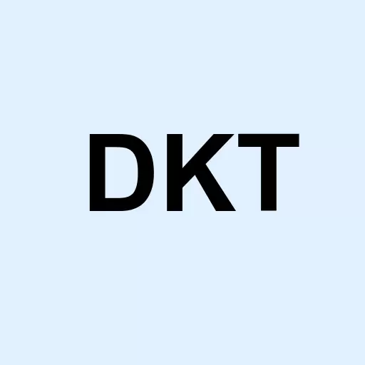 Deutsch Bk Contingent Cap Tr V Tr Pfd Secs Logo