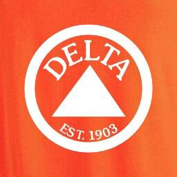 DLA - Delta Apparel Stock Trading